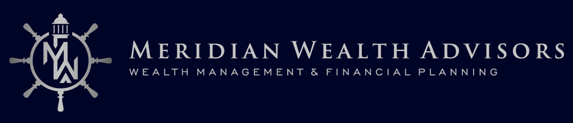 Meridian Wealth Advisors